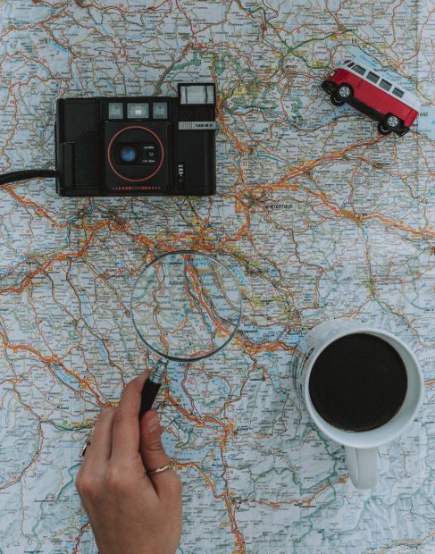 pexels-lil-artsy-3050833